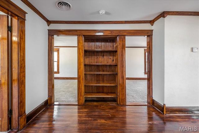 514 E State Street, Union, MO 63084