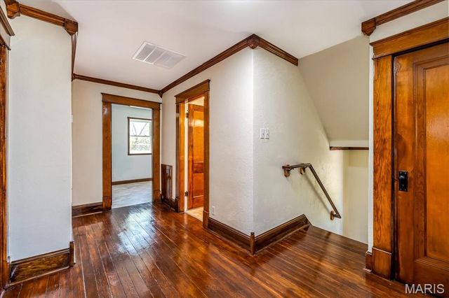 514 E State Street, Union, MO 63084