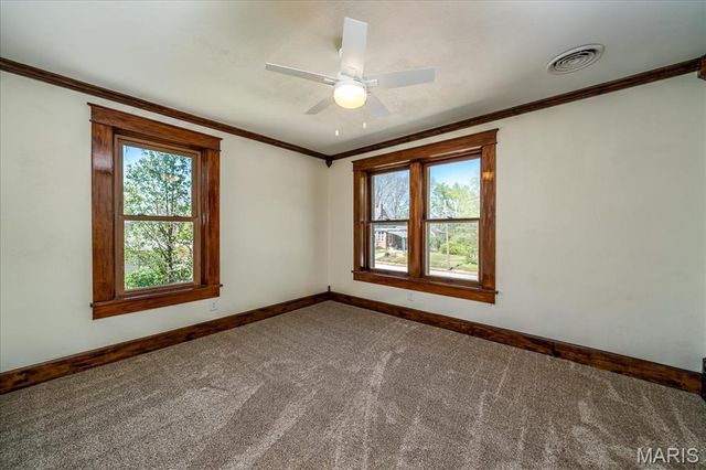 514 E State Street, Union, MO 63084