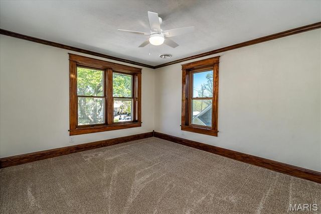 514 E State Street, Union, MO 63084
