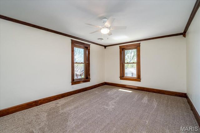 514 E State Street, Union, MO 63084