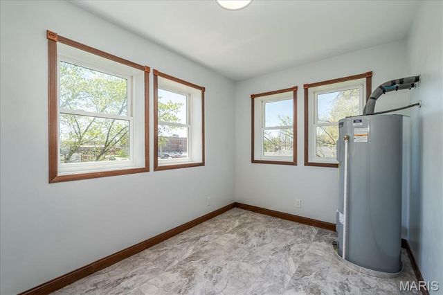 514 E State Street, Union, MO 63084