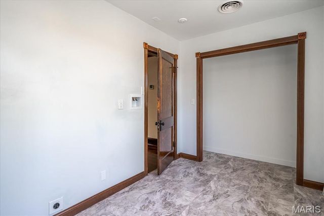 514 E State Street, Union, MO 63084