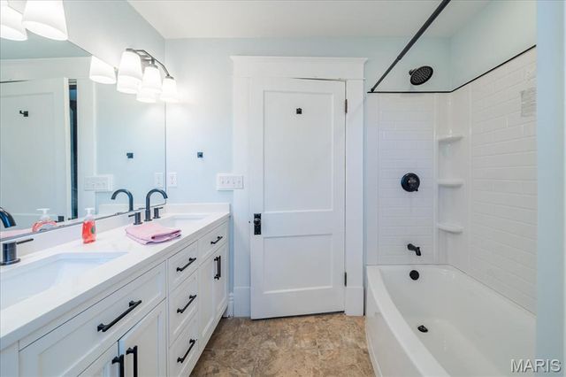 514 E State Street, Union, MO 63084