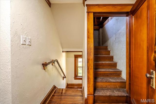 514 E State Street, Union, MO 63084