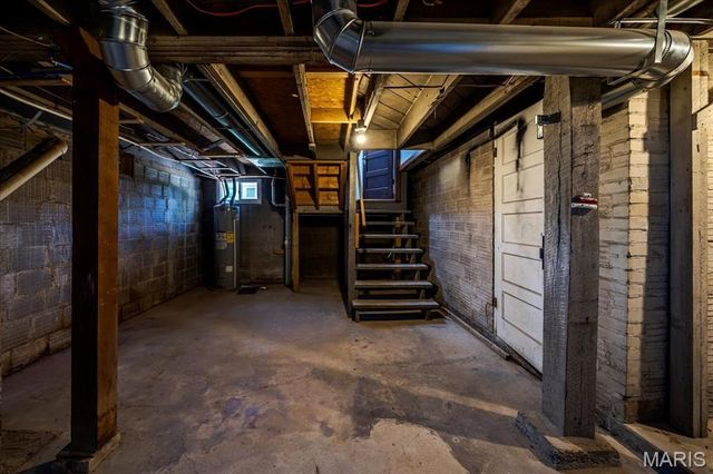 514 E State Street, Union, MO 63084