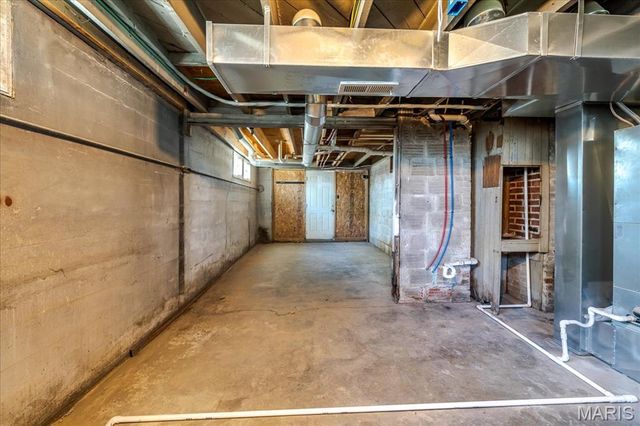 514 E State Street, Union, MO 63084