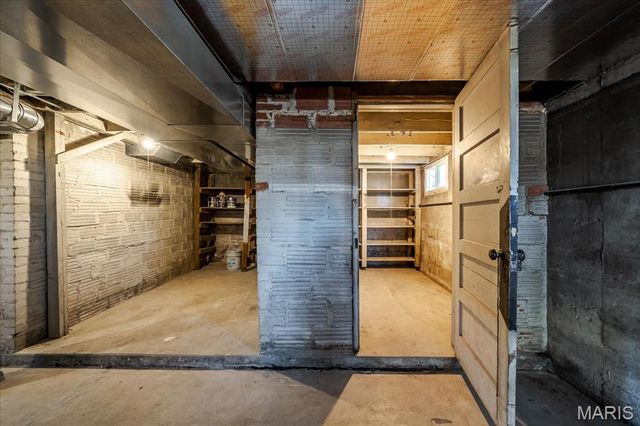 514 E State Street, Union, MO 63084