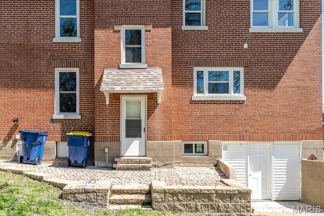 514 E State Street, Union, MO 63084