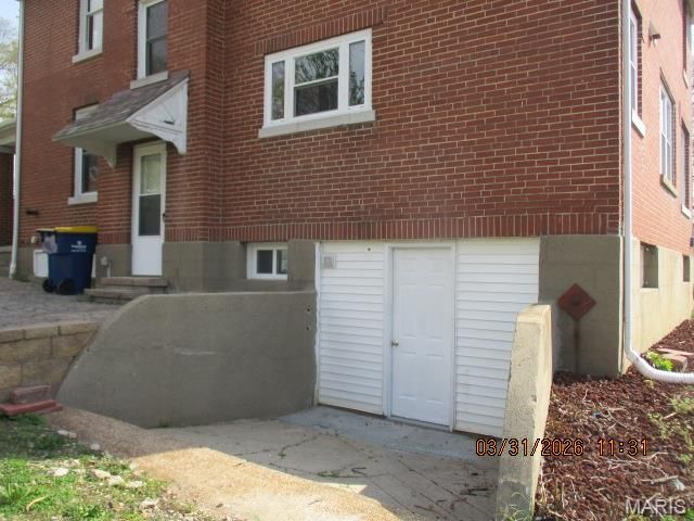 514 E State Street, Union, MO 63084