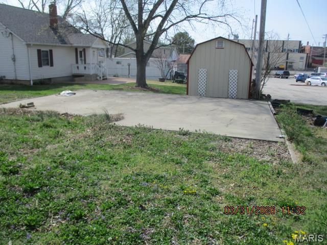 514 E State Street, Union, MO 63084