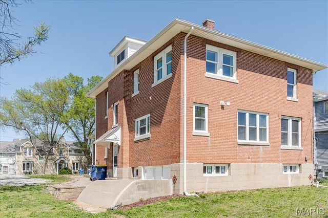 514 E State Street, Union, MO 63084