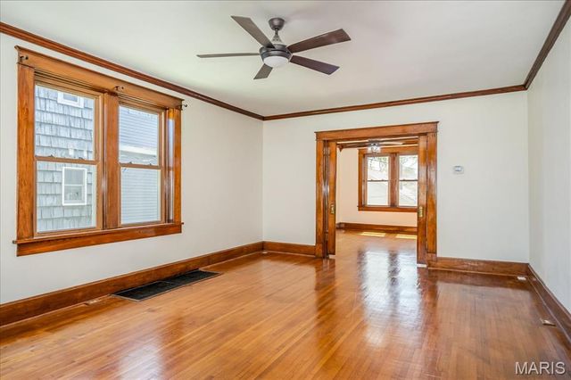 514 E State Street, Union, MO 63084
