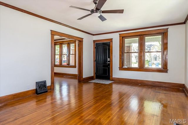 514 E State Street, Union, MO 63084