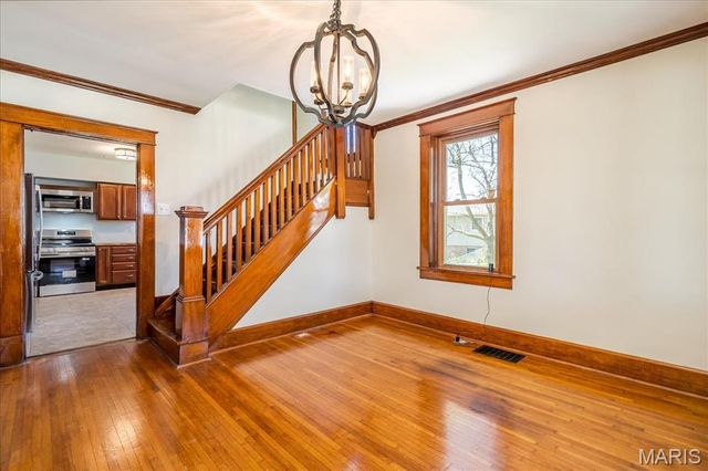 514 E State Street, Union, MO 63084
