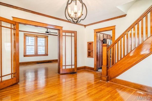 514 E State Street, Union, MO 63084