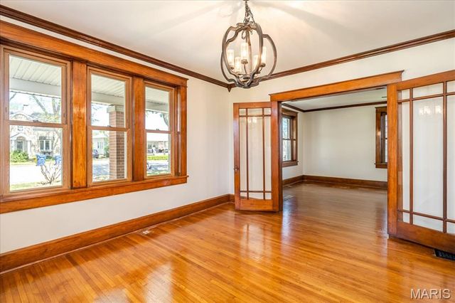 514 E State Street, Union, MO 63084