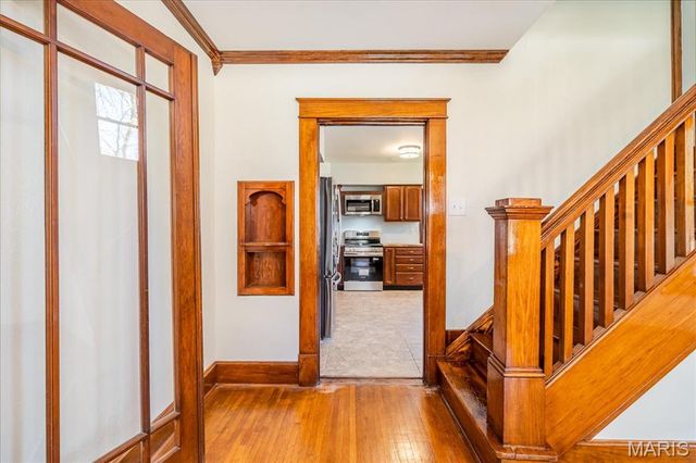 514 E State Street, Union, MO 63084