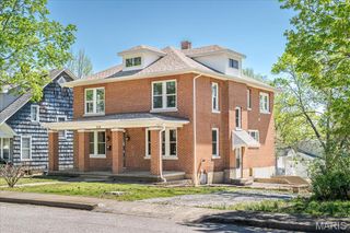 514 E State Street, Union, MO 63084