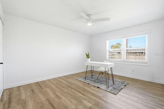 25 DOLPHIN AVENUE, Ormond Beach, FL 32176