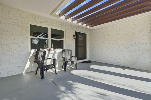 25 DOLPHIN AVENUE, Ormond Beach, FL 32176