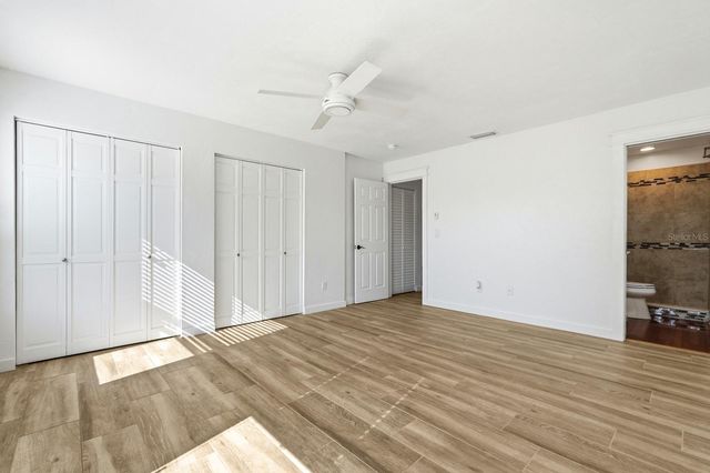 25 DOLPHIN AVENUE, Ormond Beach, FL 32176