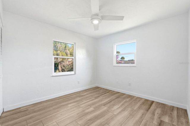 25 DOLPHIN AVENUE, Ormond Beach, FL 32176