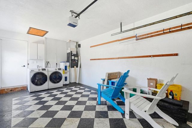 25 DOLPHIN AVENUE, Ormond Beach, FL 32176