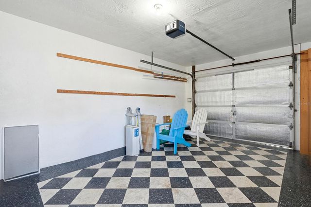 25 DOLPHIN AVENUE, Ormond Beach, FL 32176