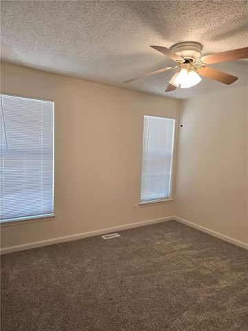 6025 Park Wood Court, Austell, GA 30106