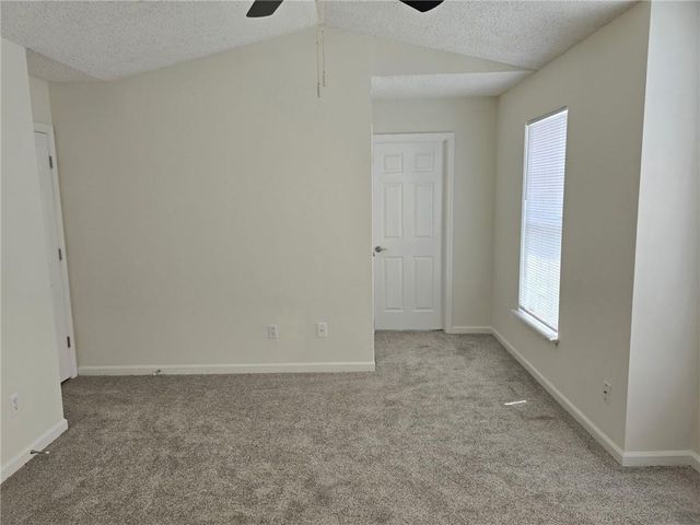 6025 Park Wood Court, Austell, GA 30106