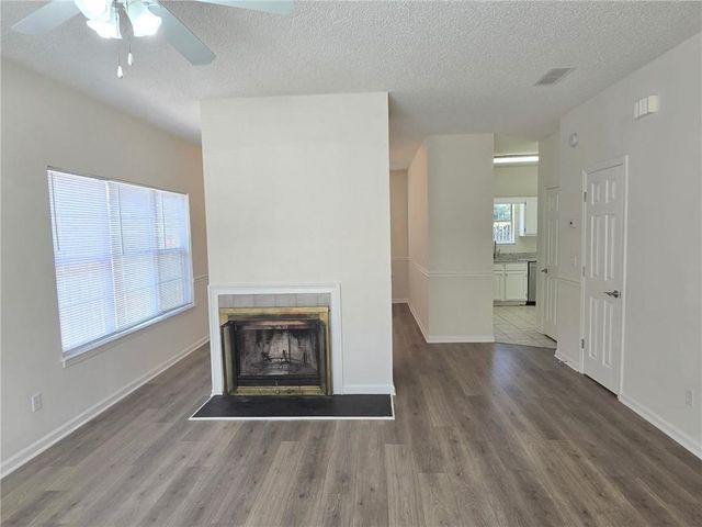 6025 Park Wood Court, Austell, GA 30106