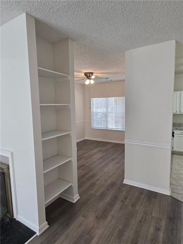 6025 Park Wood Court, Austell, GA 30106