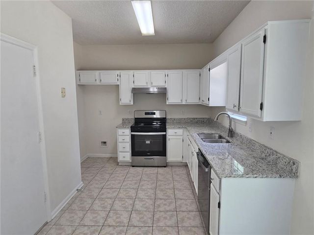 6025 Park Wood Court, Austell, GA 30106