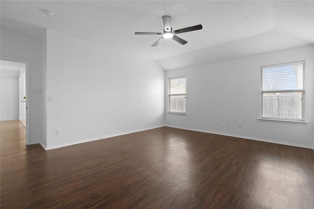 2821 Shelduck Drive, Mesquite, TX 75181