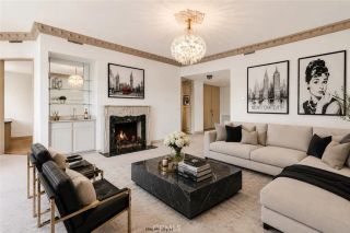 2197 Century Hill, Los Angeles, CA 90067
