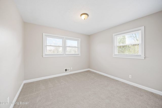 4915 Manslick Rd, Louisville, KY 40216