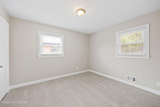 4915 Manslick Rd, Louisville, KY 40216