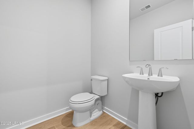 229 Rifle Road, Ridgeland, SC 29936