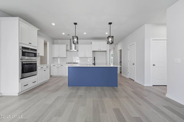 229 Rifle Road, Ridgeland, SC 29936