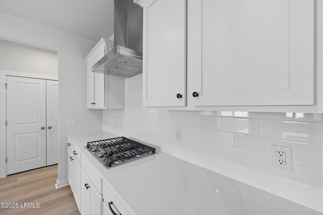 229 Rifle Road, Ridgeland, SC 29936