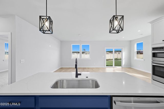 229 Rifle Road, Ridgeland, SC 29936