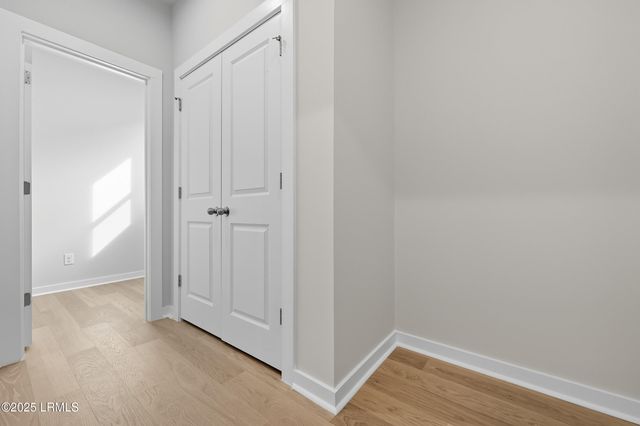 229 Rifle Road, Ridgeland, SC 29936