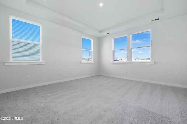 229 Rifle Road, Ridgeland, SC 29936