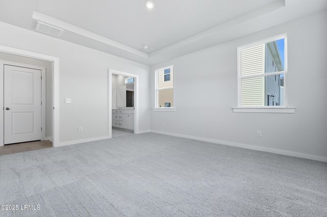 229 Rifle Road, Ridgeland, SC 29936