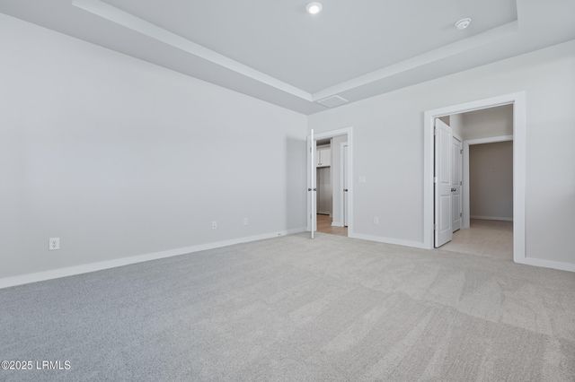 229 Rifle Road, Ridgeland, SC 29936