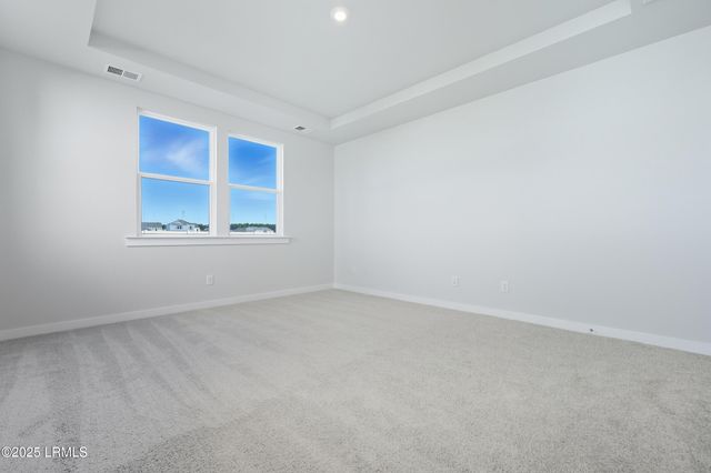 229 Rifle Road, Ridgeland, SC 29936