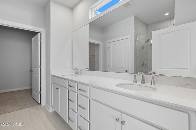 229 Rifle Road, Ridgeland, SC 29936