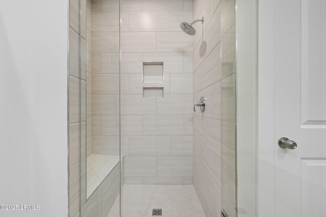 229 Rifle Road, Ridgeland, SC 29936