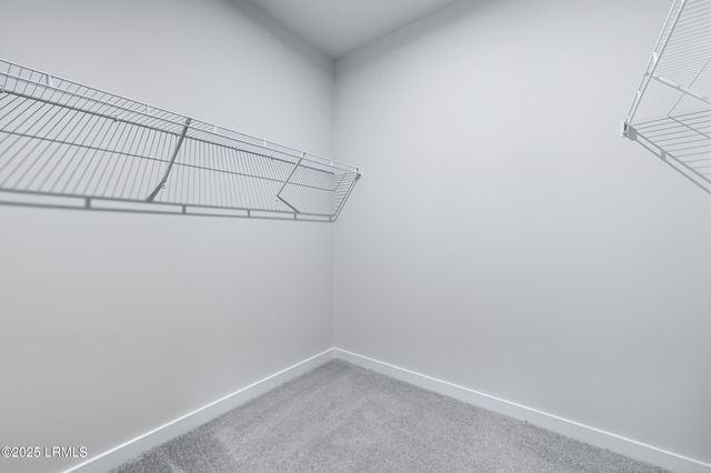 229 Rifle Road, Ridgeland, SC 29936